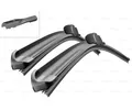 BOSCH Wiper Blade Aerotwin 3 397 014 116