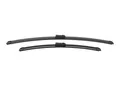 3 397 014 116 BOSCH Wischblatt für AUDI,PORSCHE,SKODA,SSANGYONG,TESLA,VW