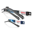BOSCH Aerotwin Scheibenwischer SET vorn + hinten VW Arteon Shooting Brake [3H9]