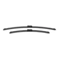 Bosch Wischblatt 3 397 014 116 Aerotwin für VW, vorne