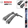 BOSCH AERO Scheibenwischer vorne für AUDI A3 S3 RS3 8VS,8VM BJ 2013-2021  A102S