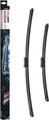 Bosch Scheibenwischer Aerotwin A102S  Länge: 650mm/475mm – Set für Frontscheibe