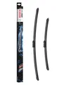 Bosch Scheibenwischer vorne 650 mm 400 mm