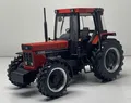 REPLICAGRI - CASE IH 1056 XL - 1/32 - REP249