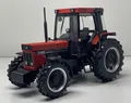 REPLICAGRI, CASE IH 1056 XL, 1/32, REP249