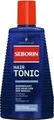 Schwarzkopf, Seborin, Haarwasser, 300ml