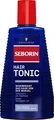 SEBORIN Hair-Tonic