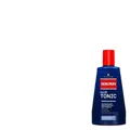 1x300ml Seborin Hair Tonic | Regeneriert | Vitalisiert & beugt Schuppen vor