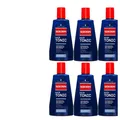 6x300ml Seborin Hair Tonic | Regeneriert | Vitalisiert & beugt Schuppen vor