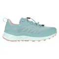 Lowa Fortux GTX Ws arktis/rose (3090) 40