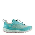 Lowa Adult Master-Artikel FORTUX GTX Ws blau Gr. 40