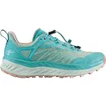 LOWA Damen Trailrunningschuhe FORTUX GTX Ws