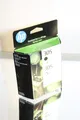 HP 305 2-Pack Tri-Color Tintenpatrone Schwarz, Cyan, Magenta, Gelb Neu MwSt