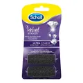 Scholl Velvet smooth Pedi Ersatzrollen ultra stark  2 St