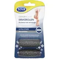 Scholl Hornhautentferner Ersatzrollen (2x) (3040422)