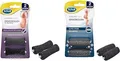  Expert Care Ultra Strong Ersatzkopf für ultra-grobe Fußfeile 2 St.