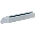 Spanneisen DIN6315GN 22x250mm FORMAT