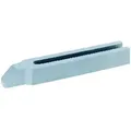 Spanneisen DIN 6315GN 22x250mm