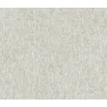 Vliestapete "marburg Basic", pearldust, strukturiert - rosa