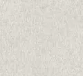Tapete Vlies Uni silber grau Marburg Opulence 56017 (6,70€/1qm)