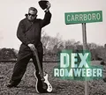 Carrboro