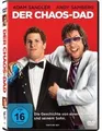 Der Chaos-Dad von Sean Anders | DVD | Zustand akzeptabel