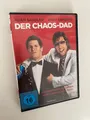 Der Chaos-Dad (Adam Sandler) DVD 452