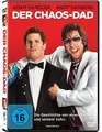 Der Chaos-Dad von Sean Anders | DVD | Zustand gut
