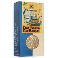 Das Beste für Reste Gewürz. Packung (0.05 Kg)