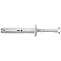 fischer 514869 Nageldübel N 6 x 30/1 P