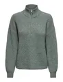 ONLY Female Strickpullover ONLTOKYO Strickpullover