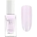 Peggy Sage Express Nail Conditioner Milky Pink 11Ml (11 ml) (44124703)