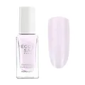 Peggy Sage Schnelltrocknender Nagellack Milky Pink 11 ml Elegant