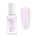 3529311209911 Peggy Sage Ekspresowa odżywka do paznokci Milky Pink 11ml (P1)