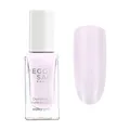 3529311209911 Peggy Sage Ekspresowa odżywka do paznokci Milky Pink 11ml (P1)