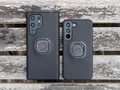 QUAD LOCK Handy Tasche - iPhone 13 Pro max