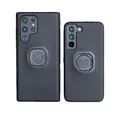Quad Lock iPhone 13 Pro Max phone-case