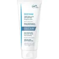 DUCRAY DEXYANE feuchtigkeitsspendende Creme, 200 ml CRE