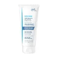 PIERRE FABRE DERMO KOSMETIK GmbH GB - DUCRAY A-DER Crème Emolliente Anti-Grattage 200Ml
