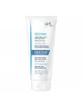 Dexyane Crema Emolliente Anti-Grattage Ducray 200ml