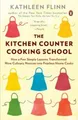 Kathleen Flinn The Kitchen Counter Cooking School (Taschenbuch)