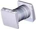 Marley Deutschland GmbH Bogenverbinder Marley Frischluft-Wärmetauscher Marley Air 4.0