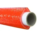 10 m Isolier-Schutzschlauch für 26-28 mm Rohr - Dämmschichtdicke 4 mm ** 1m/0,58 EUR
