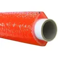 10 M Isolier-schutzschlauch Für 26-28 Mm Rohr - Dämmschichtdicke 4 Mm