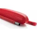 Climaflex Schutzschlauch 10m 28mm x 4mm Dämmung