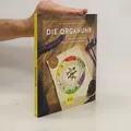 Die Organuhr  |  Dagmar Hemm