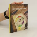 Die Organuhr  |  Dagmar Hemm