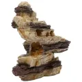 HOBBY Aquariendeko Hobby Arizona Rock 2