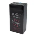 JOOP! Eau de Toilette Homme Extreme 75 ml Eau de Toilette Intense