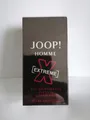 Joop Homme Extreme Intense Eau De Toilette 75ML Neu